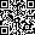 QRコード https://mirunuku.net/?cid=h_101gs00834