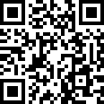 QRコード https://mirunuku.net/?cid=h_101gs00835