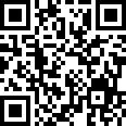 QRコード https://mirunuku.net/?cid=h_101gs00838