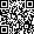 QRコード https://mirunuku.net/?cid=h_101gs00839ai