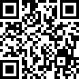 QRコード https://mirunuku.net/?cid=h_101gs00843