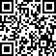 QRコード https://mirunuku.net/?cid=h_101gs00844