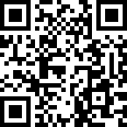 QRコード https://mirunuku.net/?cid=h_101gs00847ai