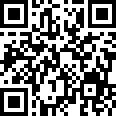 QRコード https://mirunuku.net/?cid=h_101gs00849ai