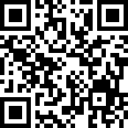 QRコード https://mirunuku.net/?cid=h_101gs00852