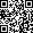 QRコード https://mirunuku.net/?cid=h_101gs00853