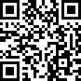 QRコード https://mirunuku.net/?cid=h_101gs00857