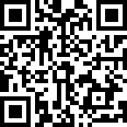 QRコード https://mirunuku.net/?cid=h_101gs00858