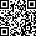 QRコード https://mirunuku.net/?cid=h_101gs00859