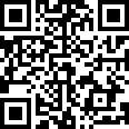 QRコード https://mirunuku.net/?cid=h_101gs00866
