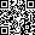 QRコード https://mirunuku.net/?cid=h_101gs00867