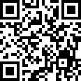 QRコード https://mirunuku.net/?cid=h_101gs00871