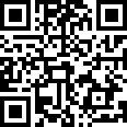 QRコード https://mirunuku.net/?cid=h_101gs00872