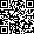 QRコード https://mirunuku.net/?cid=h_101gs00876ai