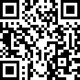 QRコード https://mirunuku.net/?cid=h_101gs00877