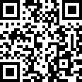 QRコード https://mirunuku.net/?cid=h_101gs00878ai