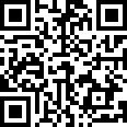 QRコード https://mirunuku.net/?cid=h_101gs00879