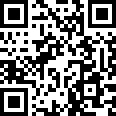 QRコード https://mirunuku.net/?cid=h_101gs00881