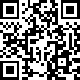QRコード https://mirunuku.net/?cid=h_101gs00882