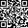QRコード https://mirunuku.net/?cid=h_101gs00884