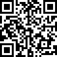 QRコード https://mirunuku.net/?cid=h_101gs00885
