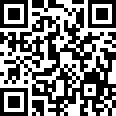 QRコード https://mirunuku.net/?cid=h_101gs00885ai