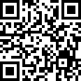 QRコード https://mirunuku.net/?cid=h_101gs00886