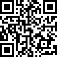 QRコード https://mirunuku.net/?cid=h_101gs00887