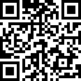 QRコード https://mirunuku.net/?cid=h_101gs00888