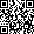 QRコード https://mirunuku.net/?cid=h_101gs00890ai