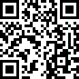 QRコード https://mirunuku.net/?cid=h_101gs00892ai
