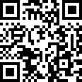 QRコード https://mirunuku.net/?cid=h_101gs00894