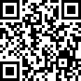 QRコード https://mirunuku.net/?cid=h_101gs00896