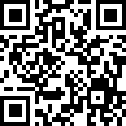 QRコード https://mirunuku.net/?cid=h_101gs00897