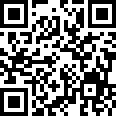 QRコード https://mirunuku.net/?cid=h_101gs00898