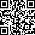 QRコード https://mirunuku.net/?cid=h_101gs00898ai
