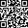 QRコード https://mirunuku.net/?cid=h_101gs00899