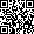 QRコード https://mirunuku.net/?cid=h_101gs00899ai
