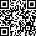 QRコード https://mirunuku.net/?cid=h_101gs00900