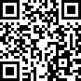QRコード https://mirunuku.net/?cid=h_101gs00901