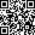 QRコード https://mirunuku.net/?cid=h_101gs00905ai