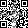 QRコード https://mirunuku.net/?cid=h_101gs00906