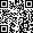 QRコード https://mirunuku.net/?cid=h_101gs00906ai