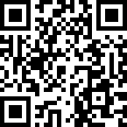 QRコード https://mirunuku.net/?cid=h_101gs00907ai