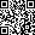 QRコード https://mirunuku.net/?cid=h_101gs00908ai