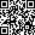 QRコード https://mirunuku.net/?cid=h_101gs00909