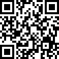 QRコード https://mirunuku.net/?cid=h_101gs00909ai