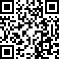 QRコード https://mirunuku.net/?cid=h_101gs00912