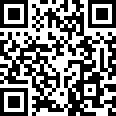 QRコード https://mirunuku.net/?cid=h_101gs00913