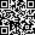 QRコード https://mirunuku.net/?cid=h_101gs00913ai